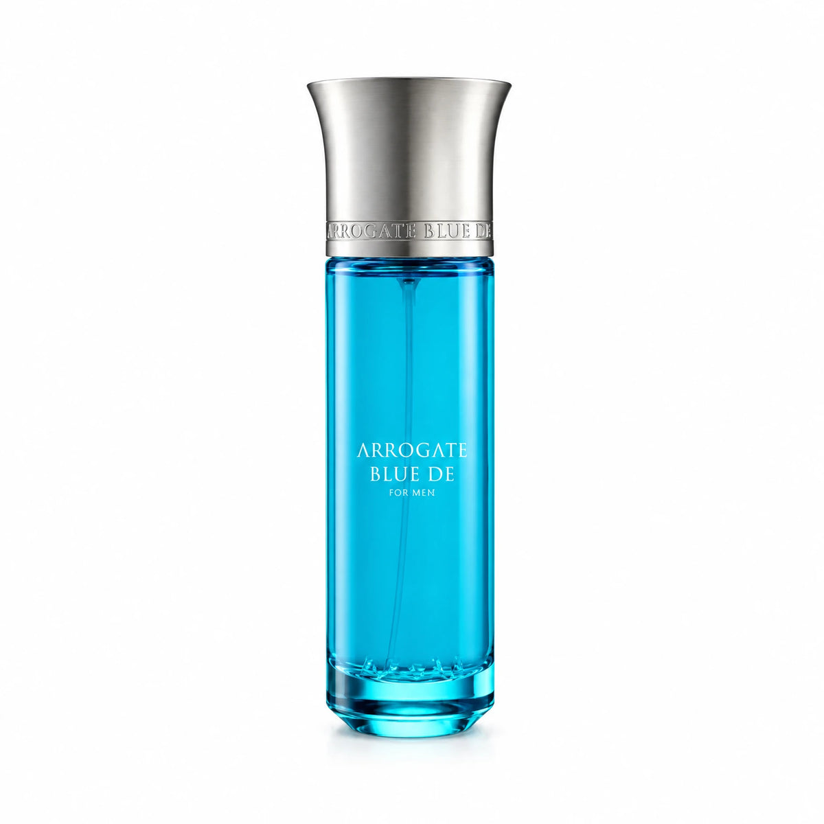 Arrogate Blue De For Men 200ml Edp