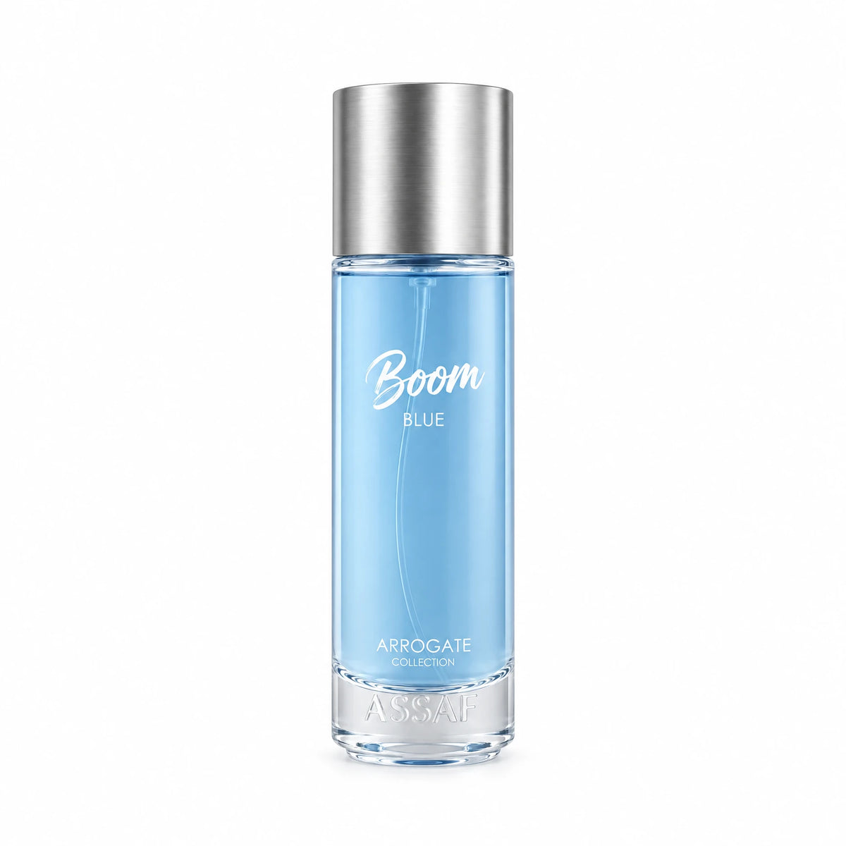 ASSAF BLOOM BLUE 200ML