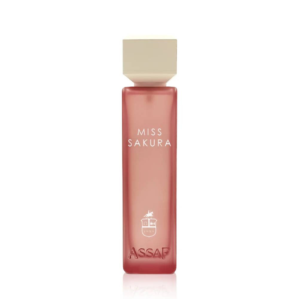 Miss Sakura For Women 200ml Edp