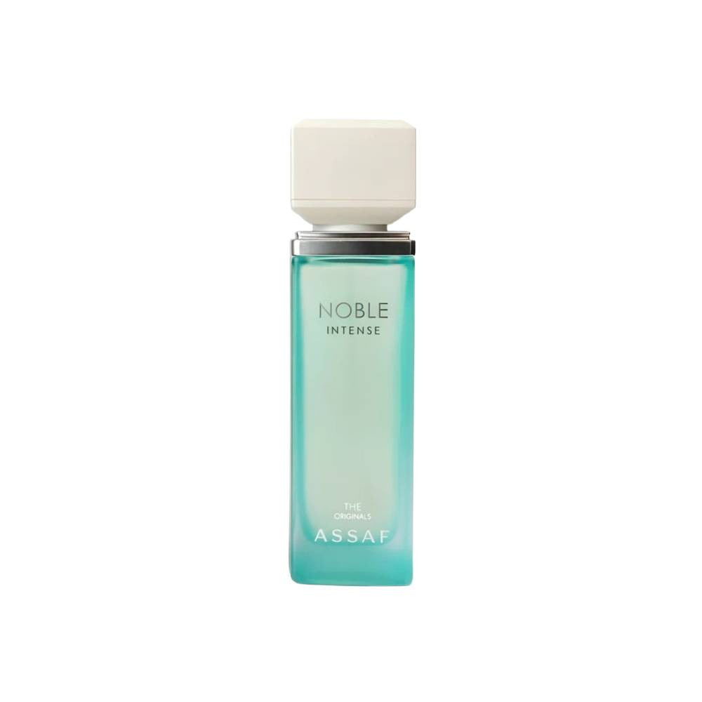 Noble Intense For Women 100ml Edp