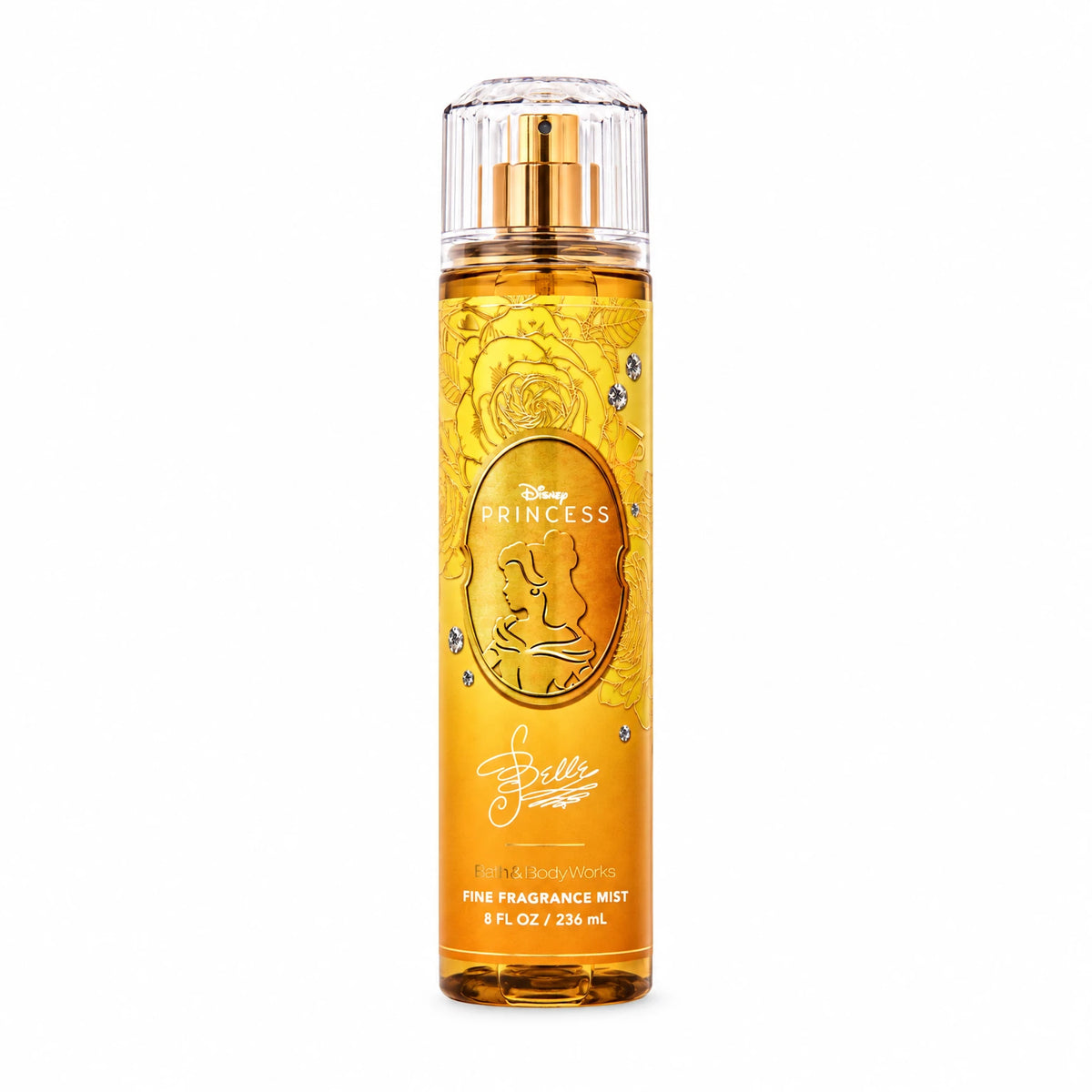 Belle Bath & Body Works