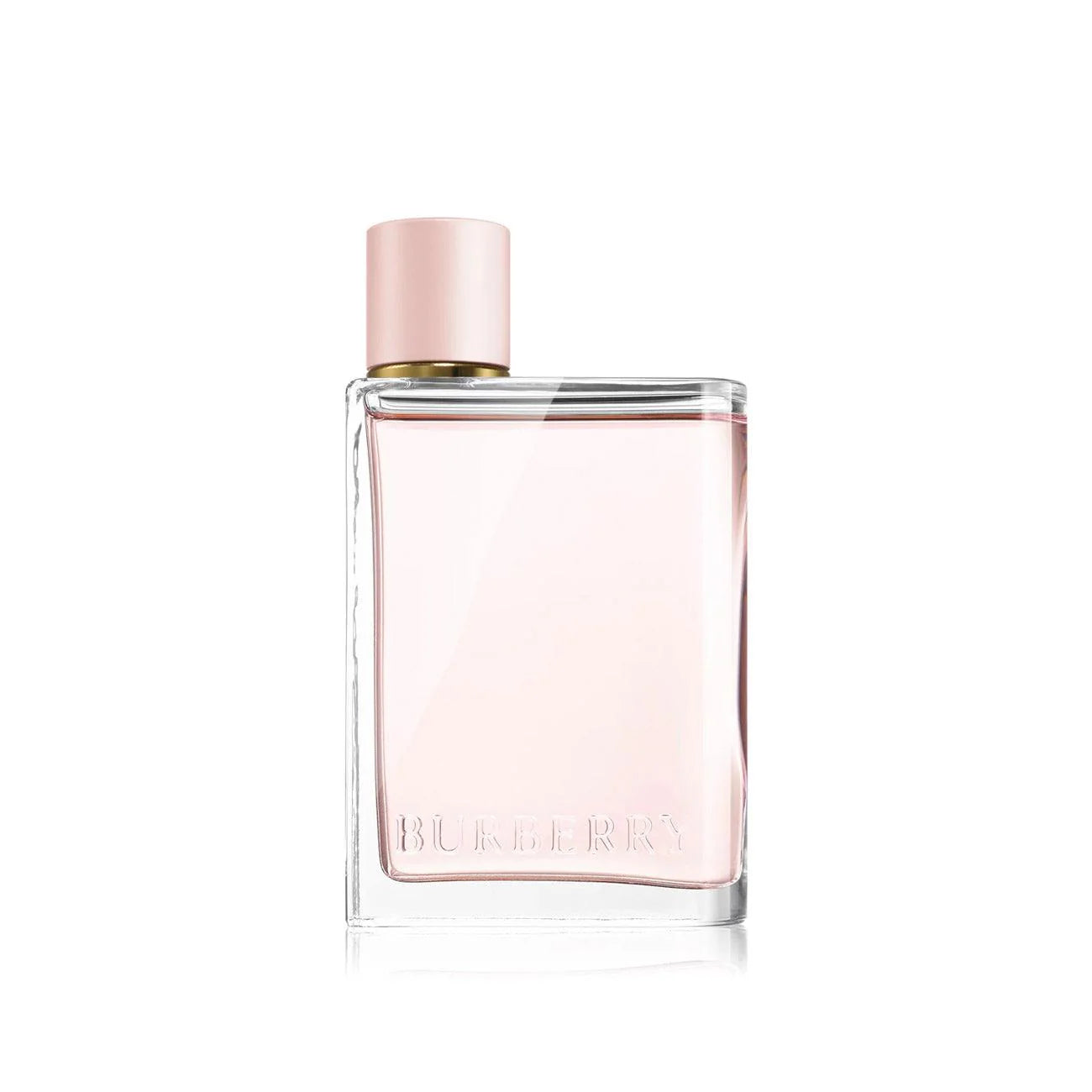 BURBERRY HER BLOSSOM