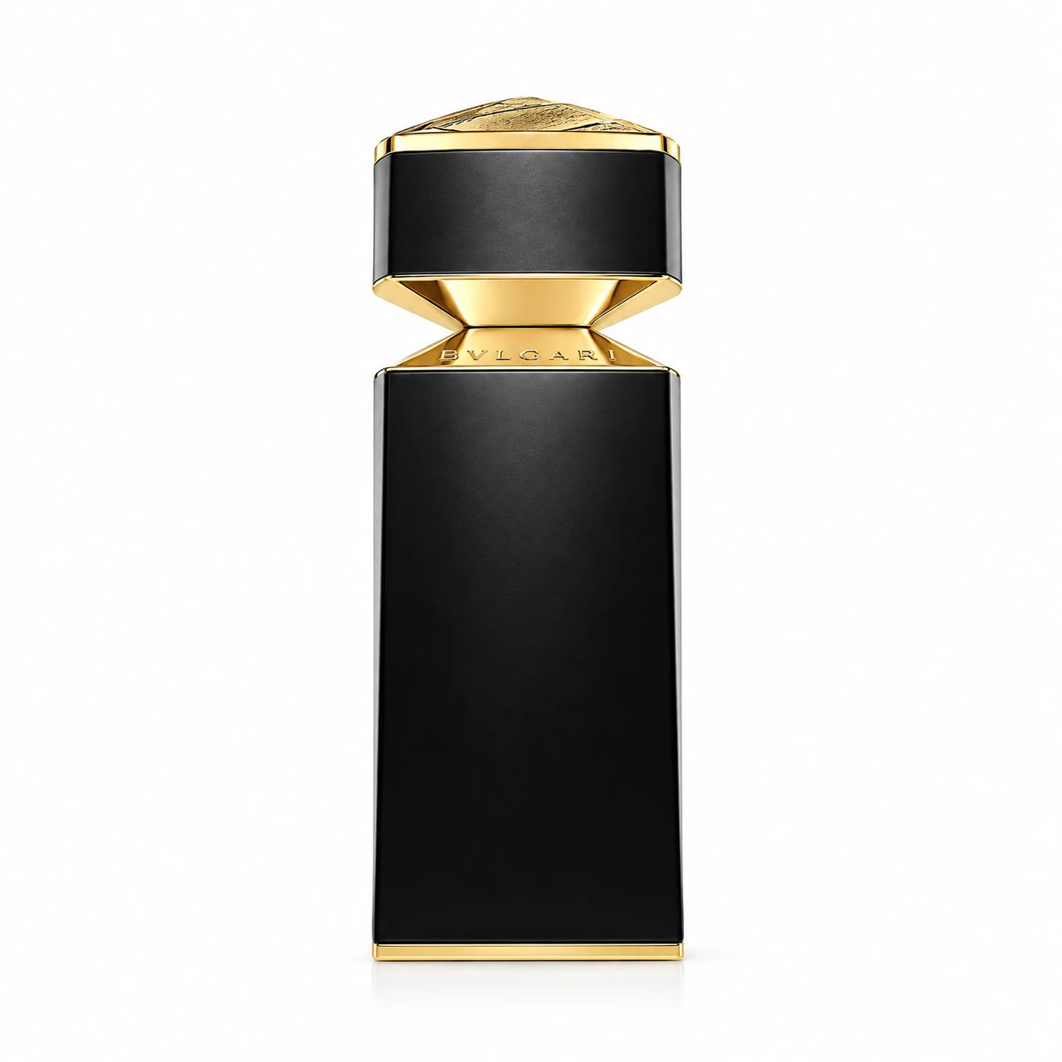 le Gemme Empyr Bvlgari fragrance bottle