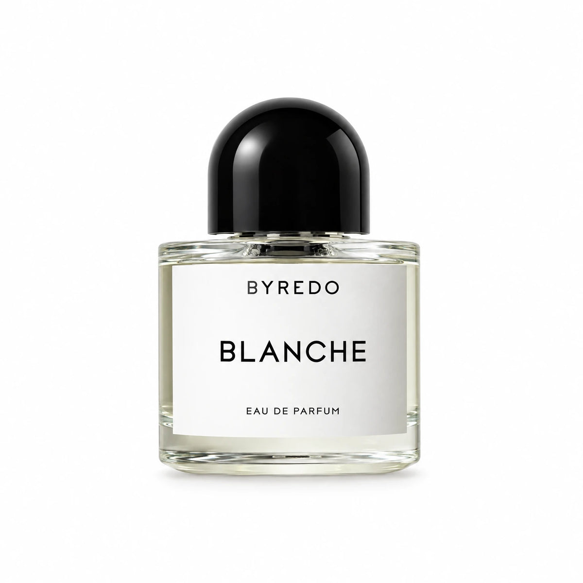 BYREDO BLANCHE