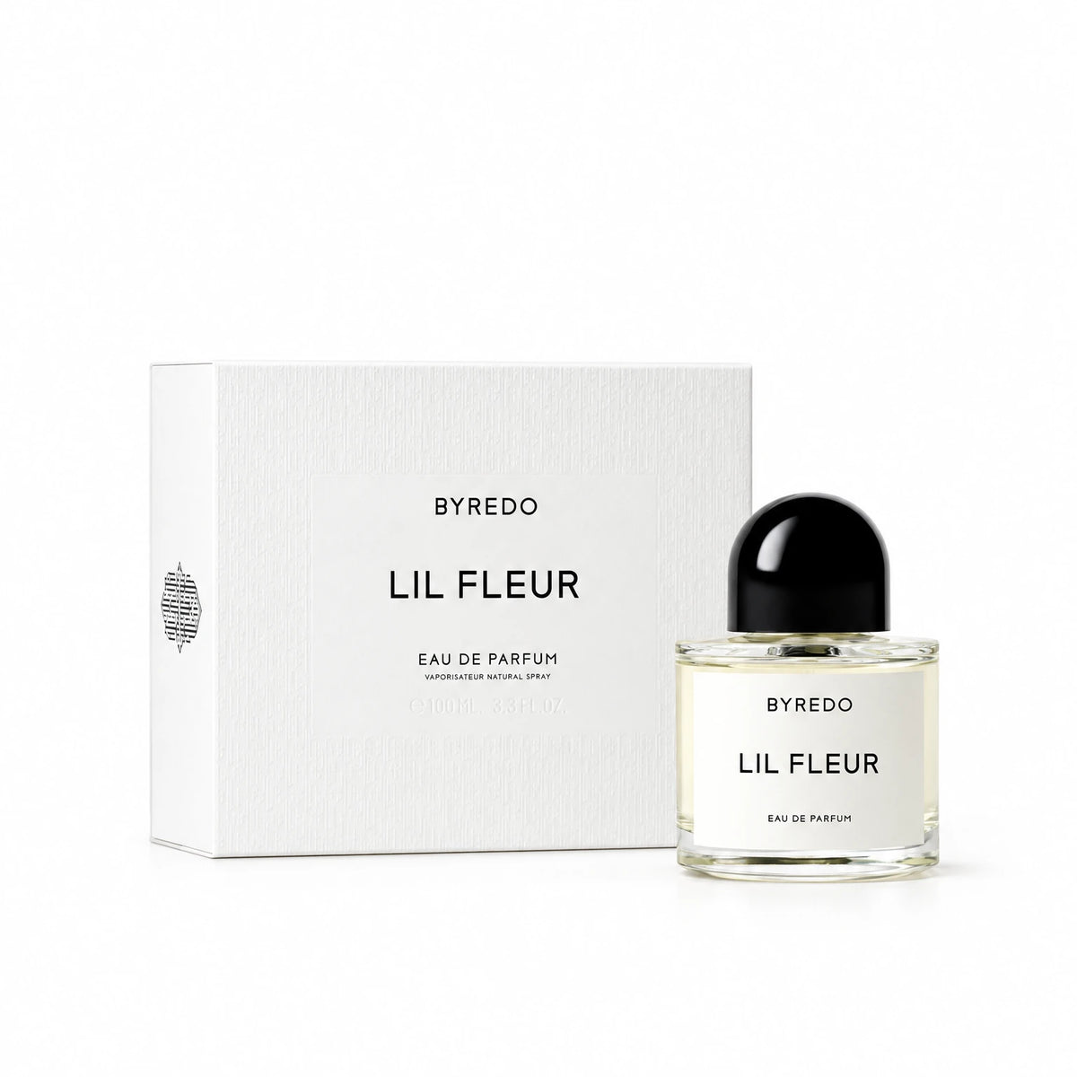 BYREDO LIL FLEUR