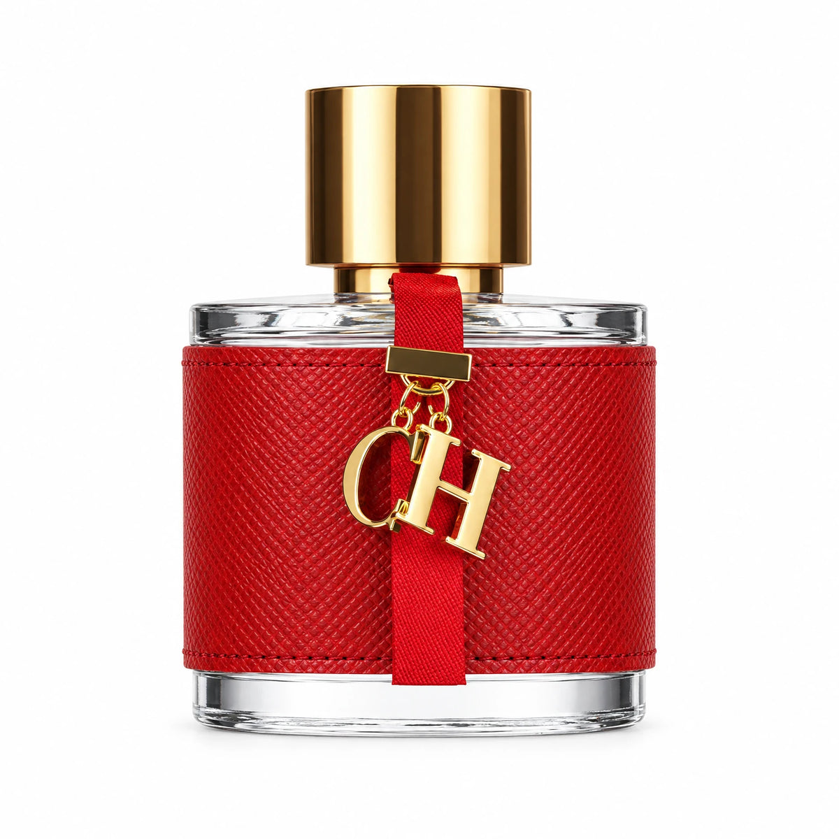 Ch luxury perfume by Carolina Herrera