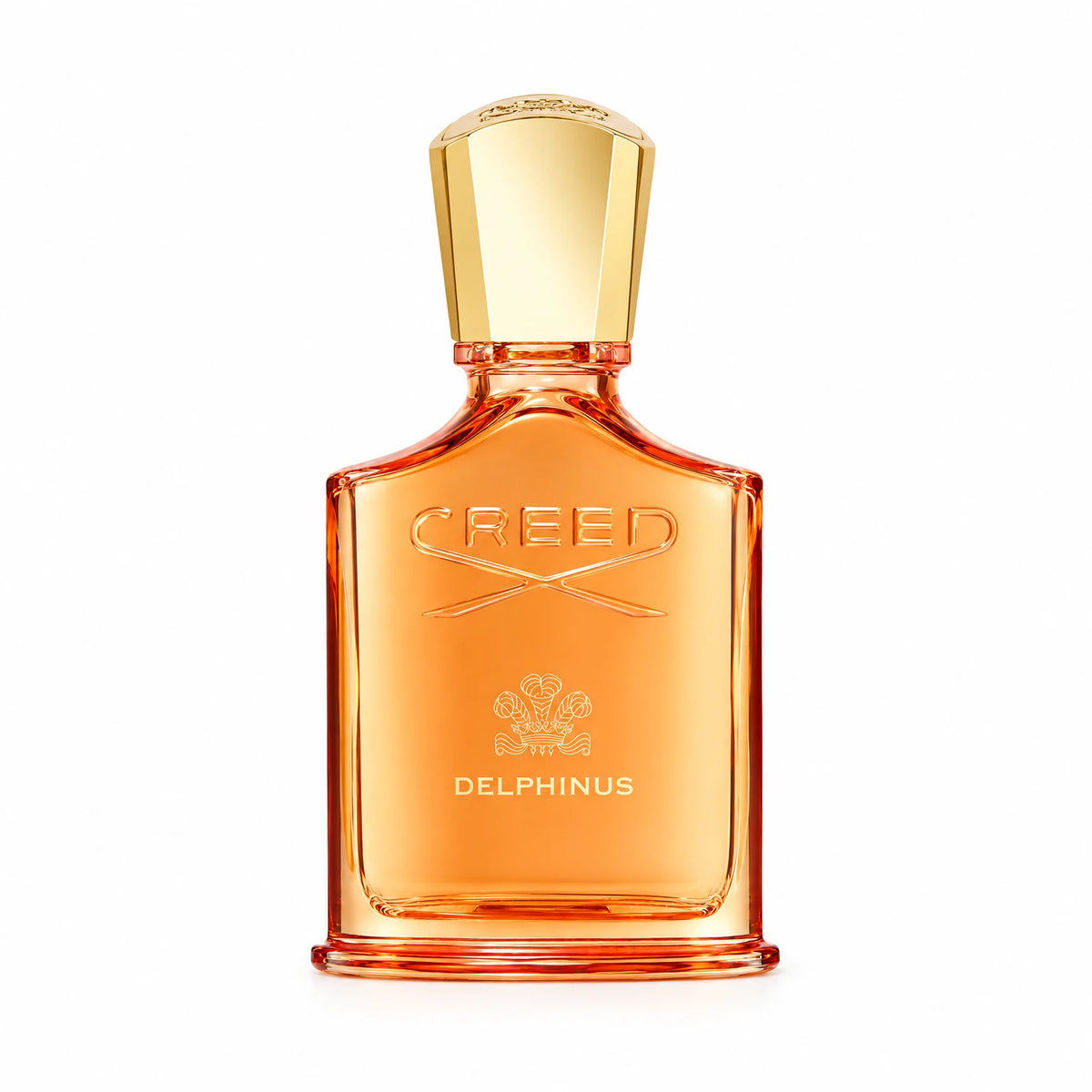 CREED DELPHINUS