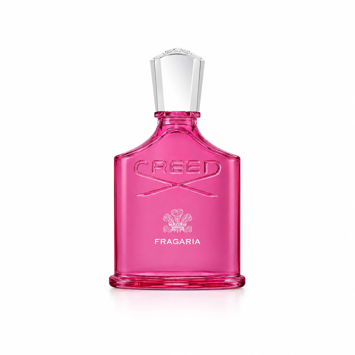 CREED FRAGARIA