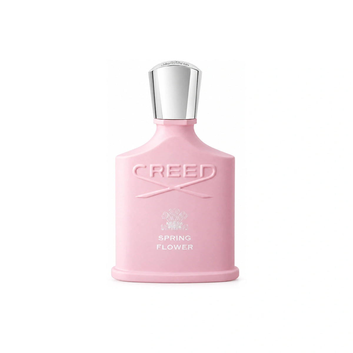 Spring Flower by Creed perfume bottle
