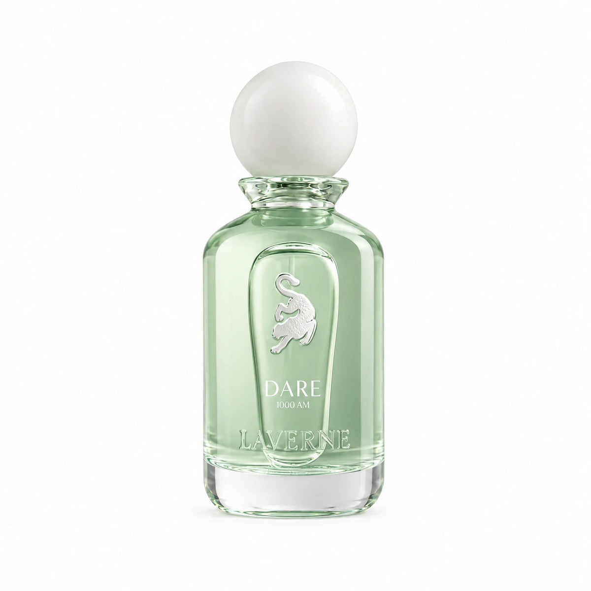 Dare 7am for Women 100ml Edp