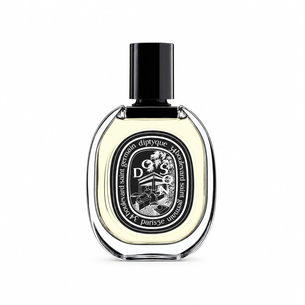 DIPTYQUE DO SON