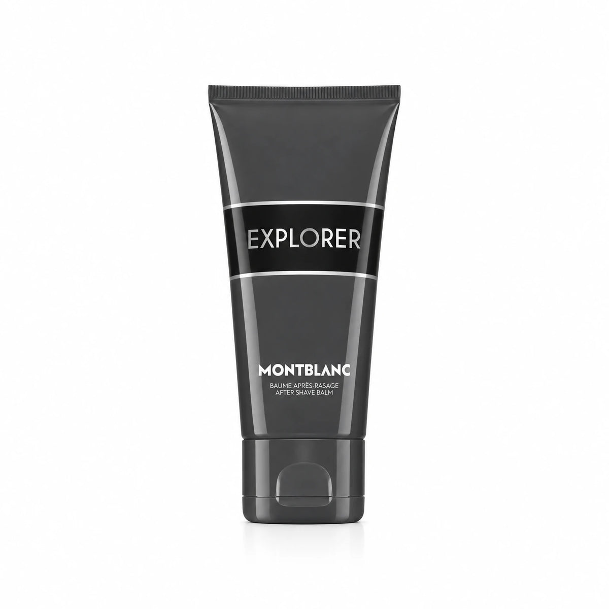 Explorer Aftershave Balm