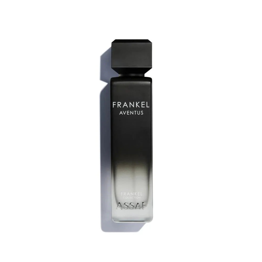 Frankel Aventus For Men 200ml Edp