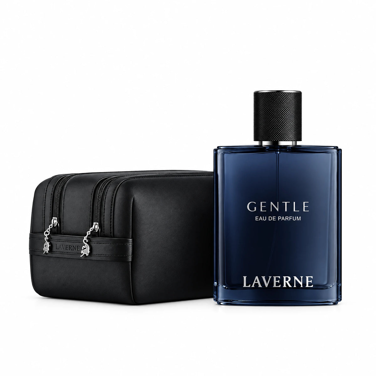 Laverne Gentle Eau de Parfum gift set