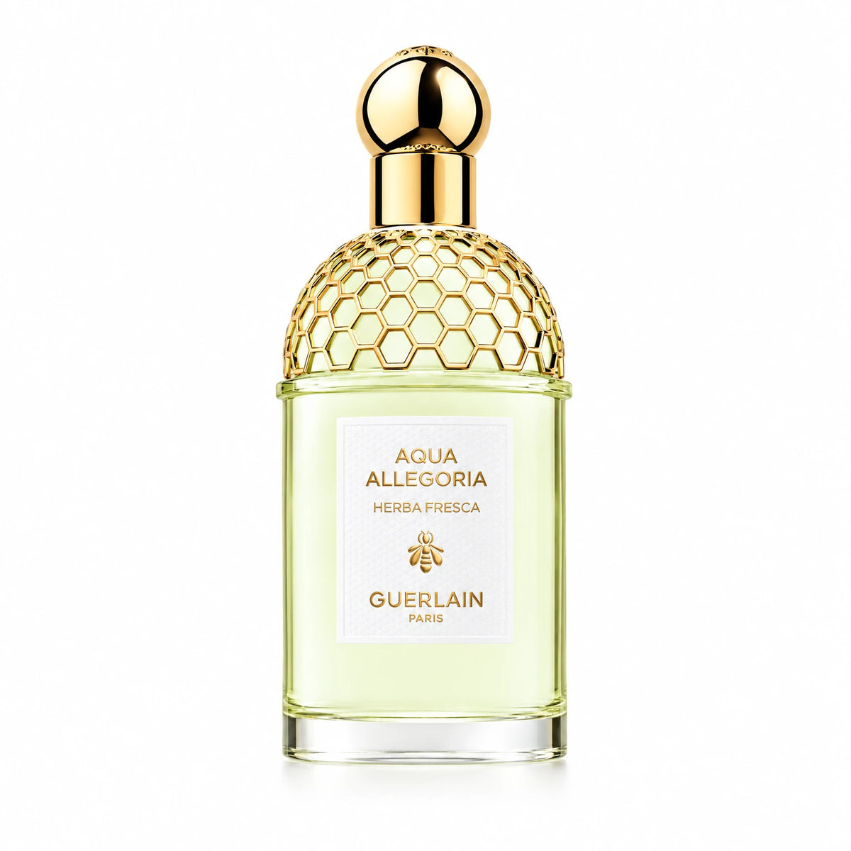 GUERLAIN HERBA FRESCA