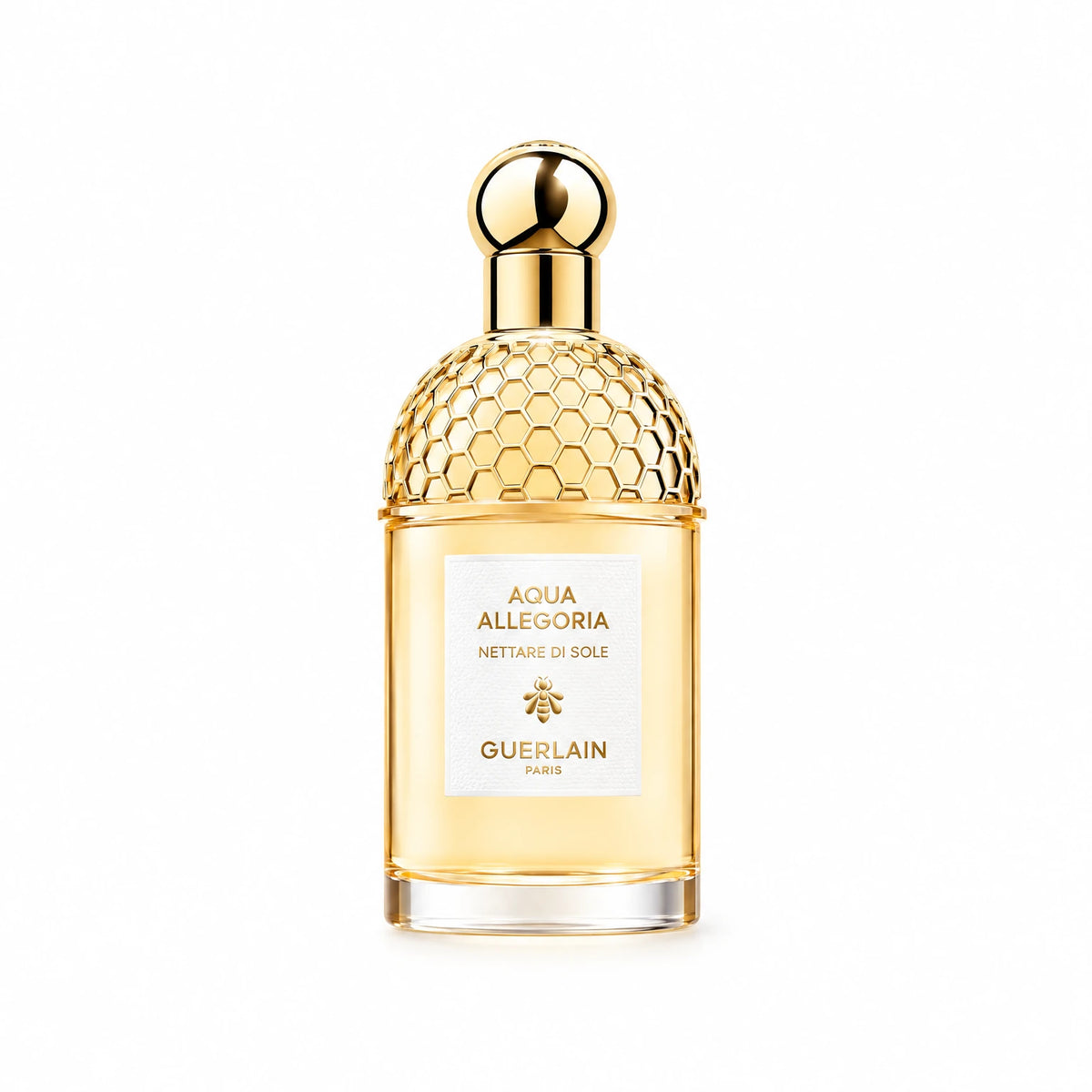 GUERLAIN NETTARE DI SOLE