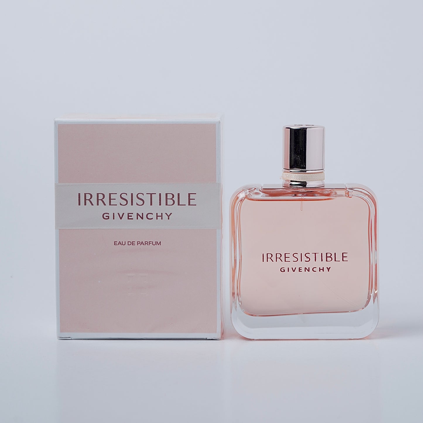 Irresistible Eau de Parfum perfume