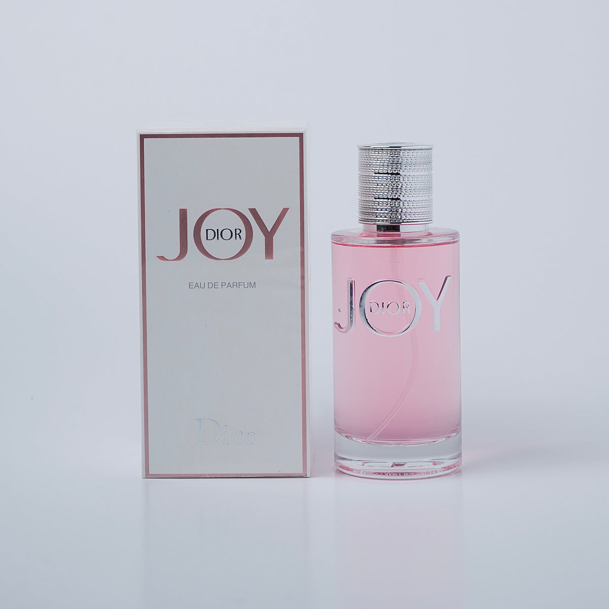 Joy perfume