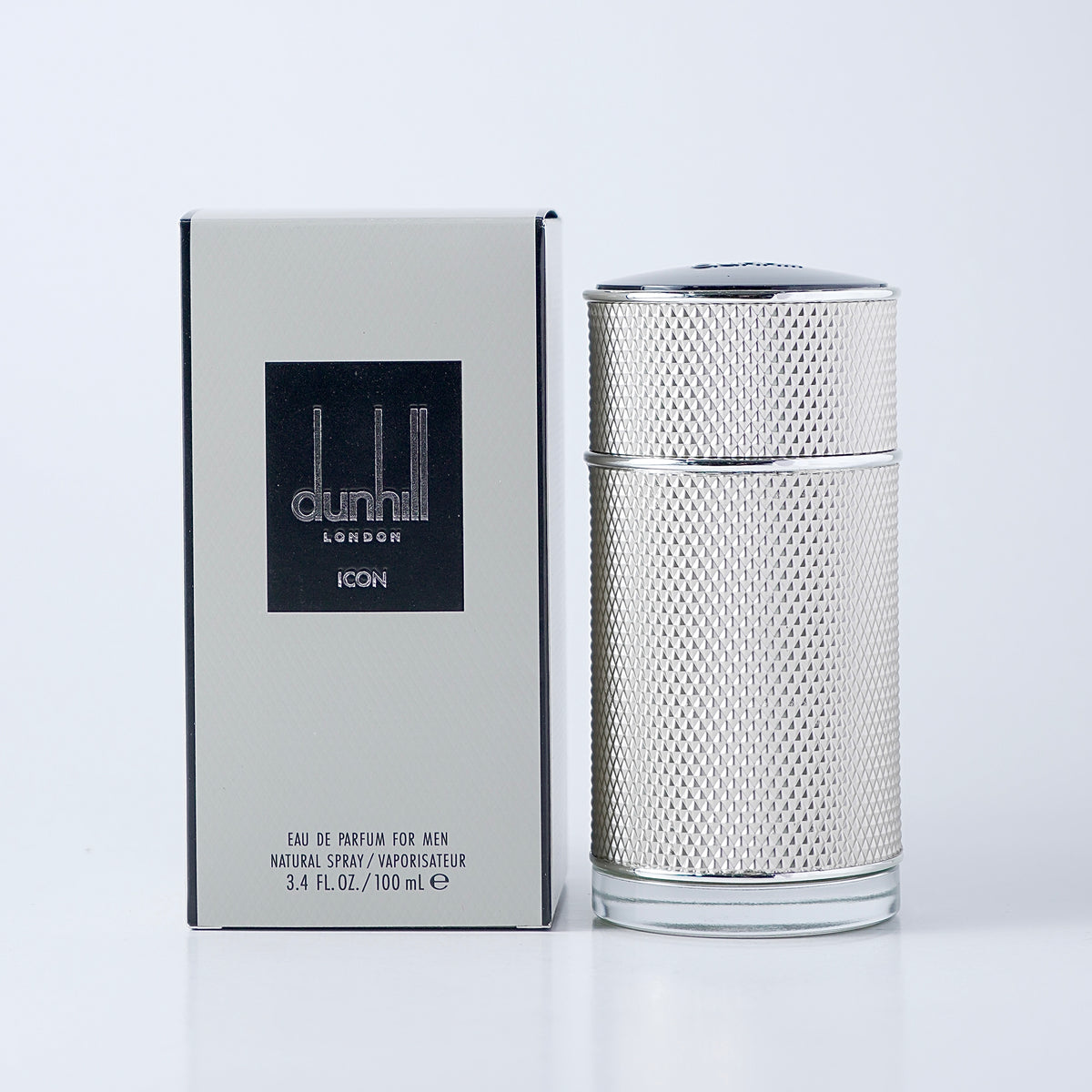 Icon perfume