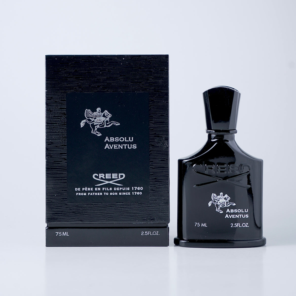 Absolu Aventus perfume by Creed