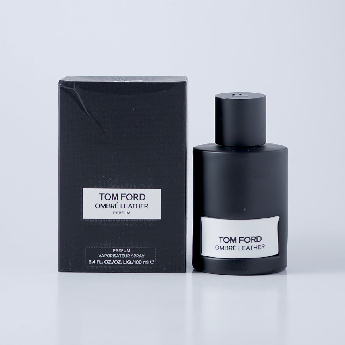 Ombre Leather Parfum luxury perfume by Tom Ford