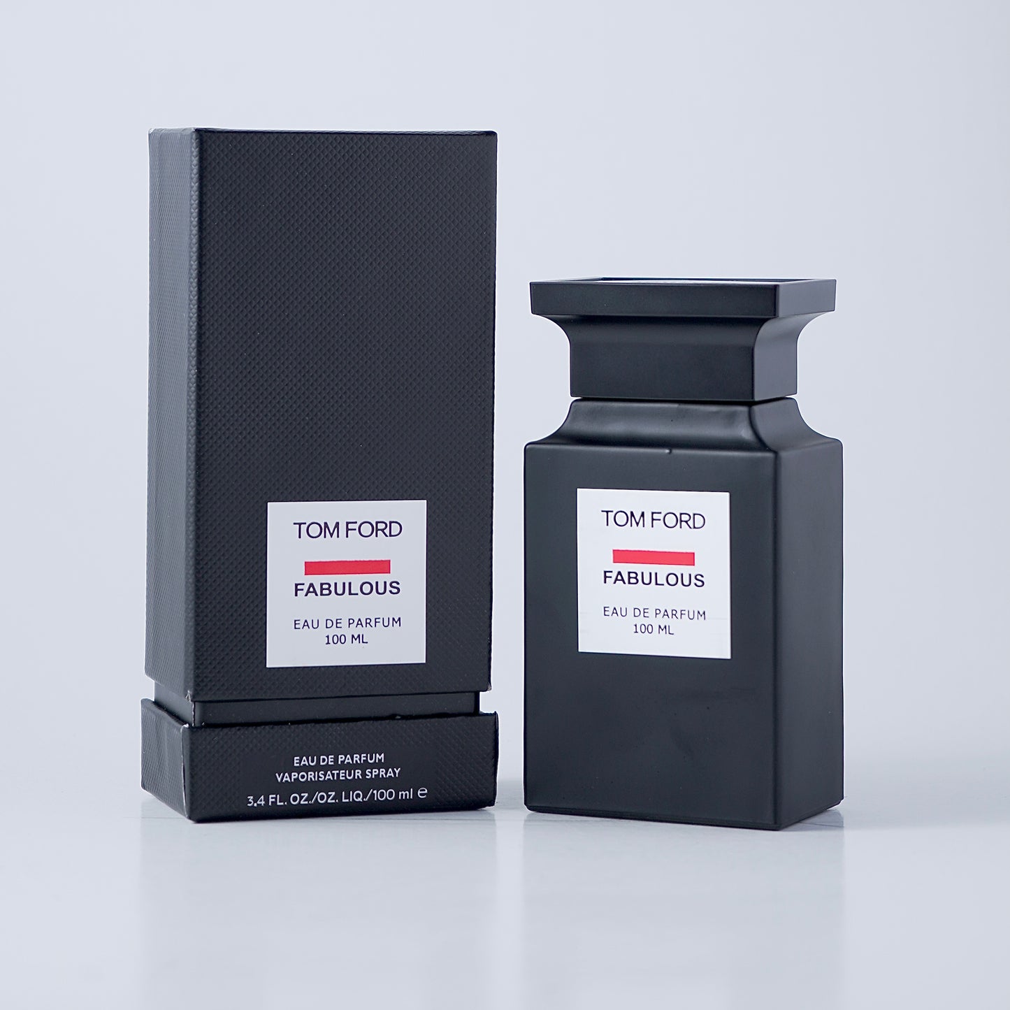 Fucking Fabulous perfume