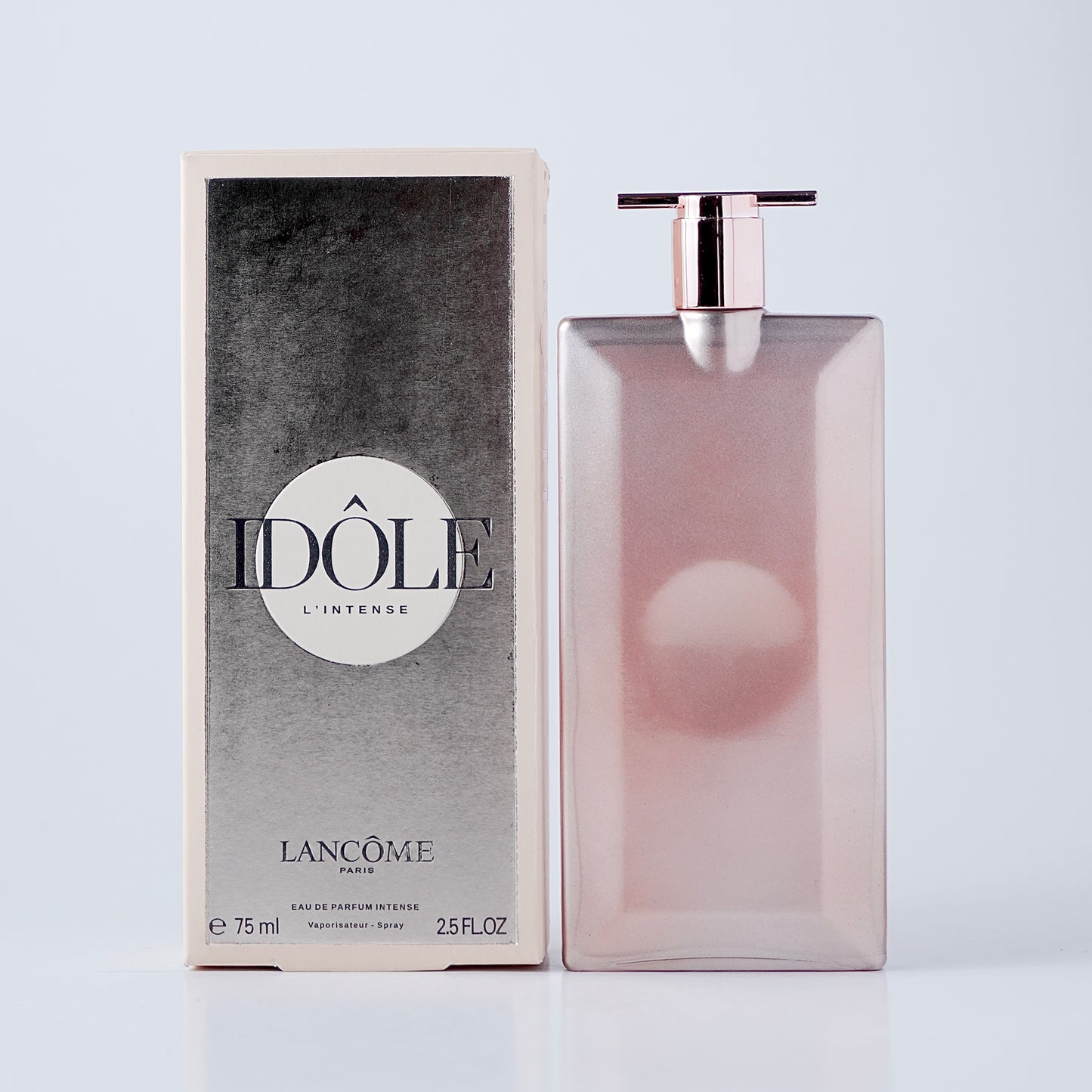 Idole Intense perfume by Lancome