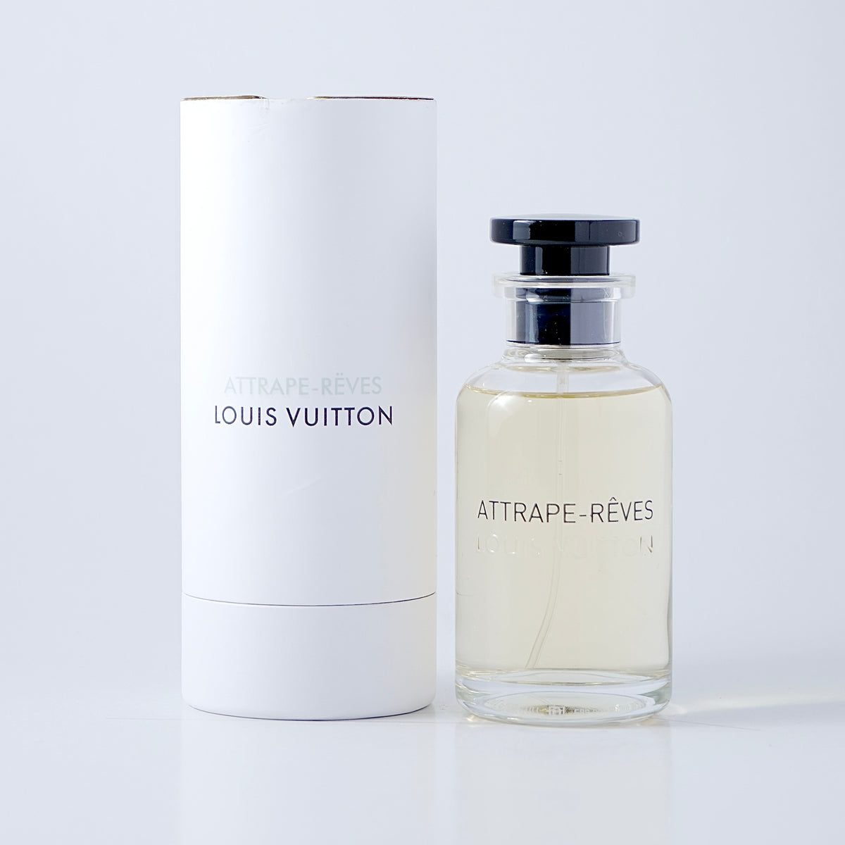 LV ATTRAPES REVE perfume bottle – Floral|Gourmand|Woody