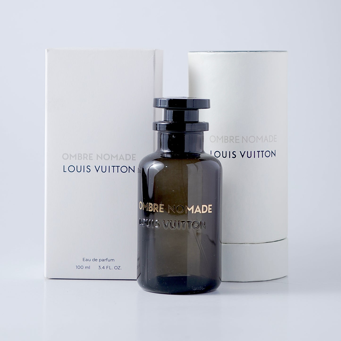 Ombre Nomade perfume