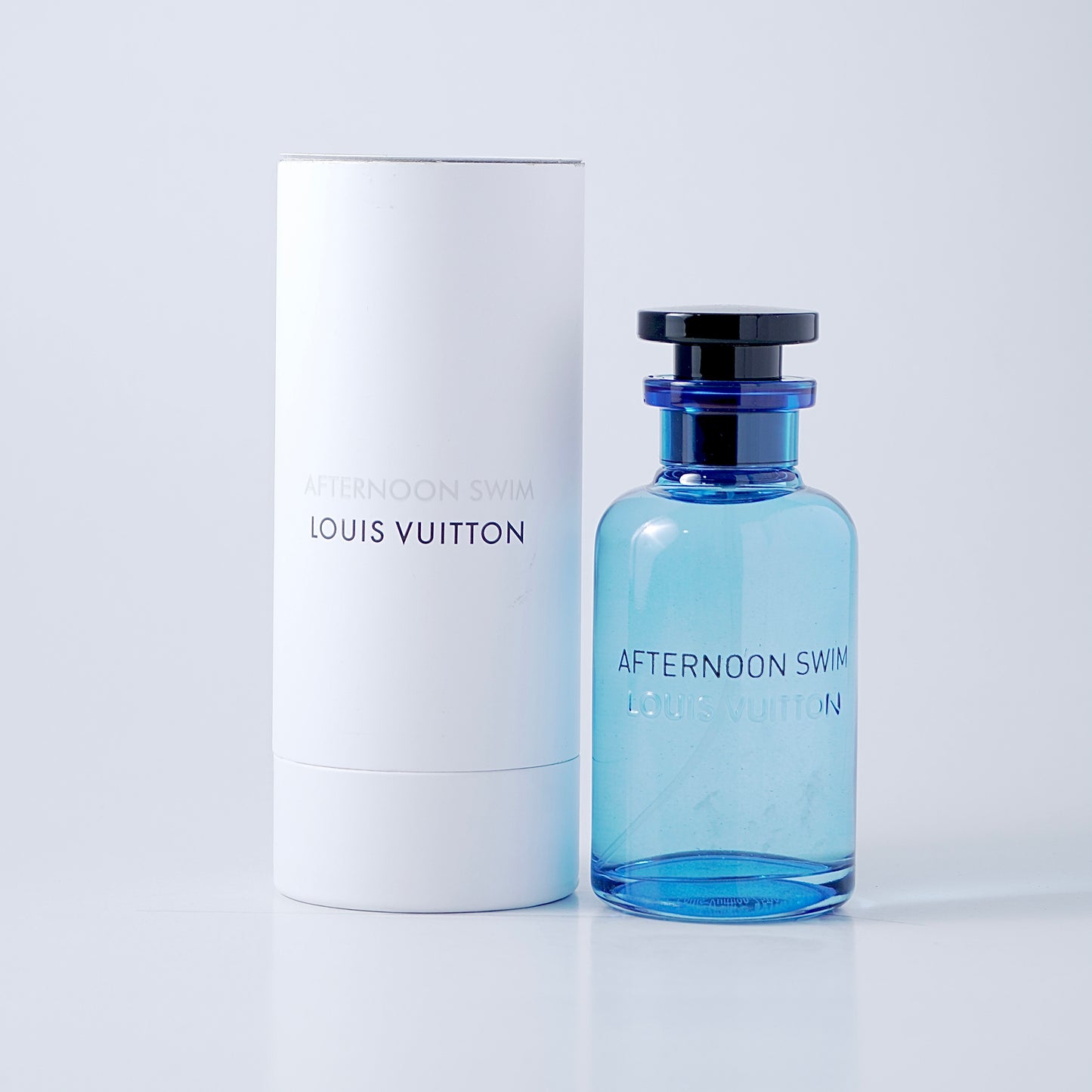 Afternoon Swim luxury perfume by Louis Vuitton