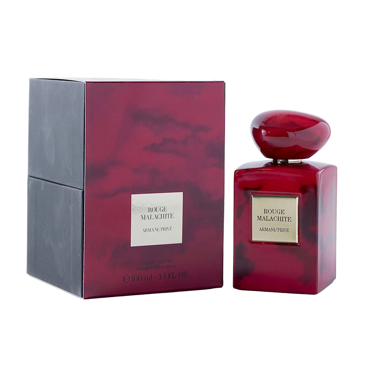 Rouge Malachite perfume by Giorgio Armani