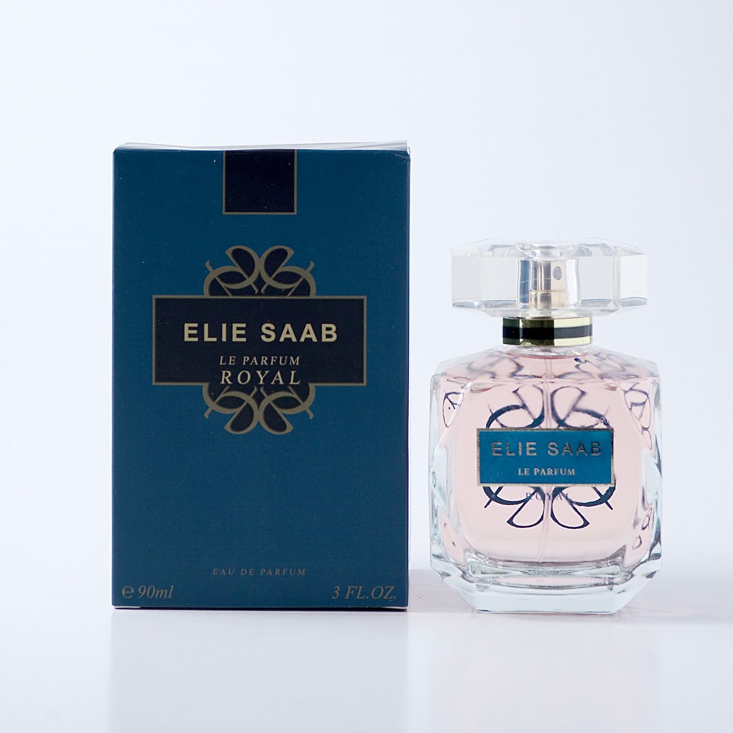 Elie Saab le Parfum Royal perfume by Elie Saab