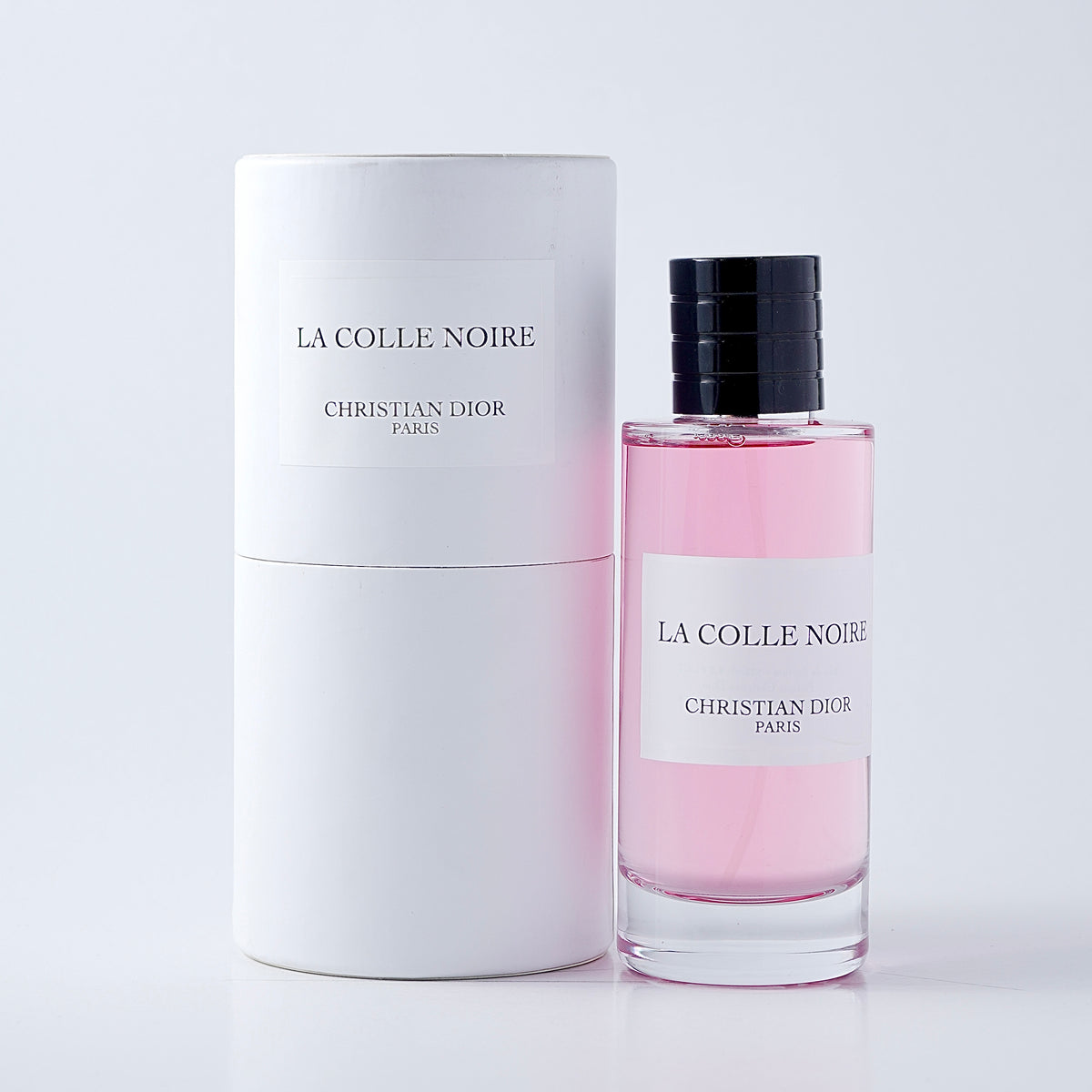 la Colle Noire perfume by Dior