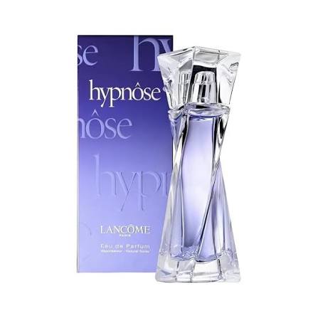 HYPNOSE EDP