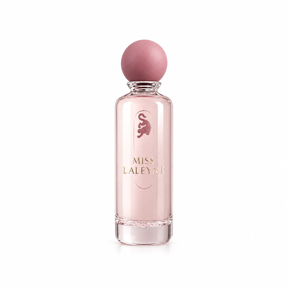 In Love for Women 100ml Edp