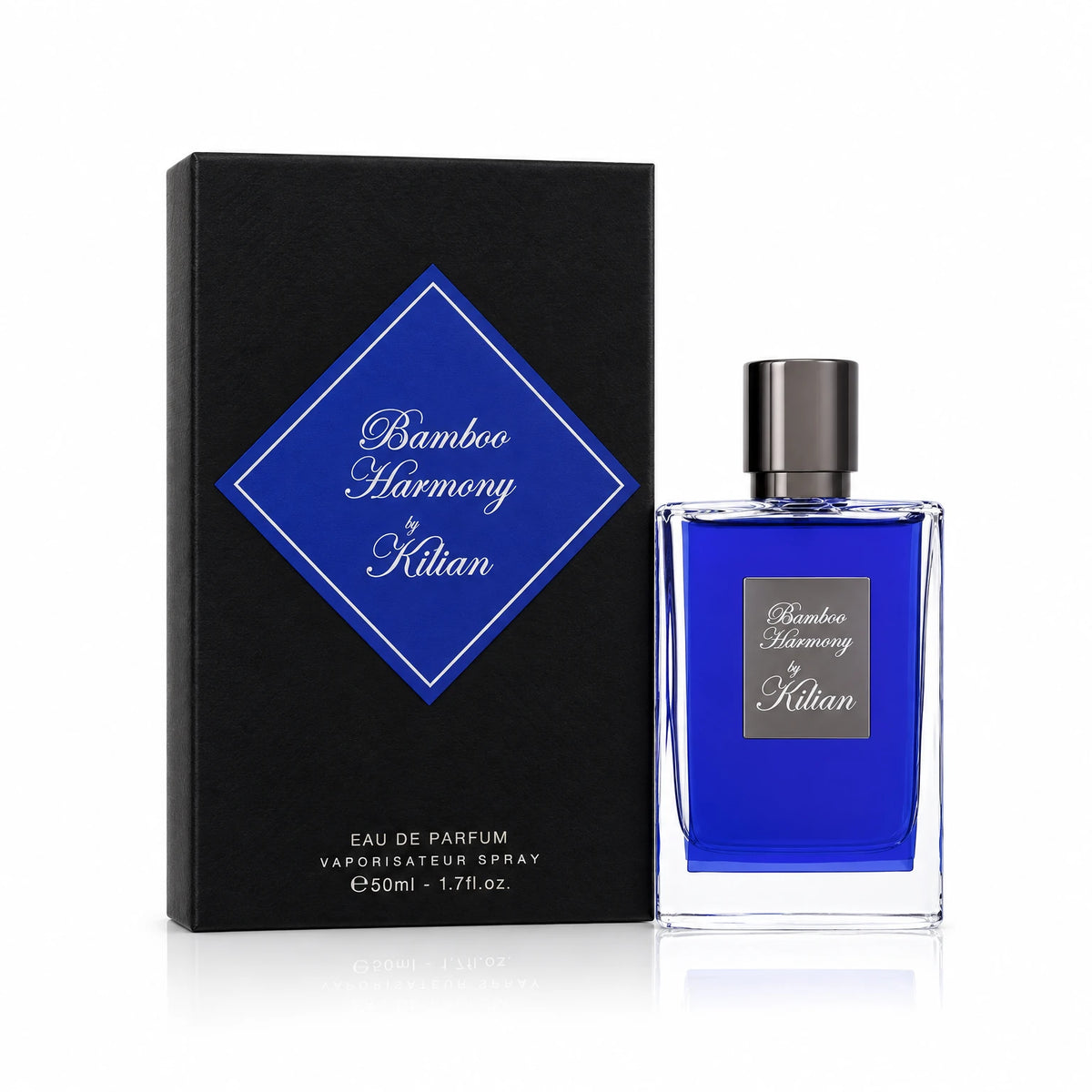 KILIAN BAMBO HARMONY
