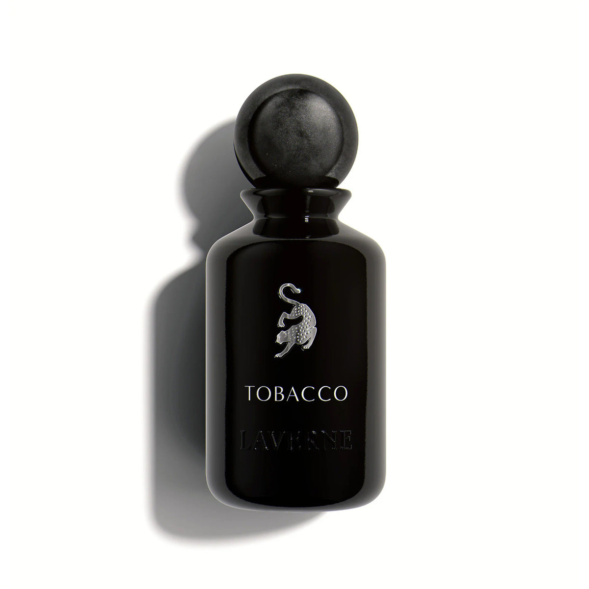Tobacco 100ml Edp