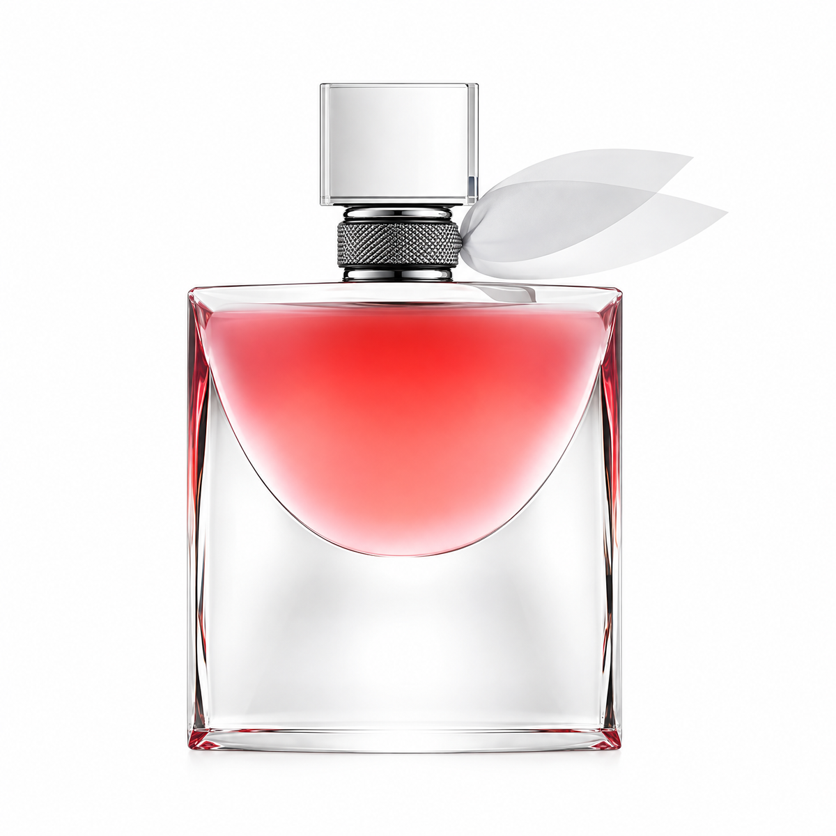 la Vie Est Belle Absolu original perfume bottle