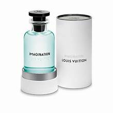 LV IMMAGINATION perfume bottle – Fresh|Floral