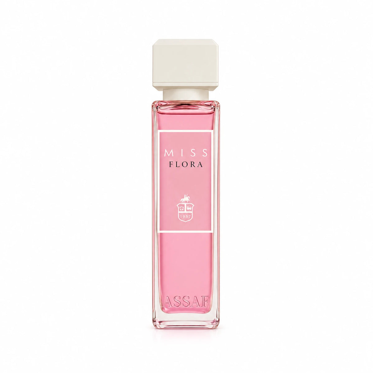 Miss Flora For Women 200ml Edp