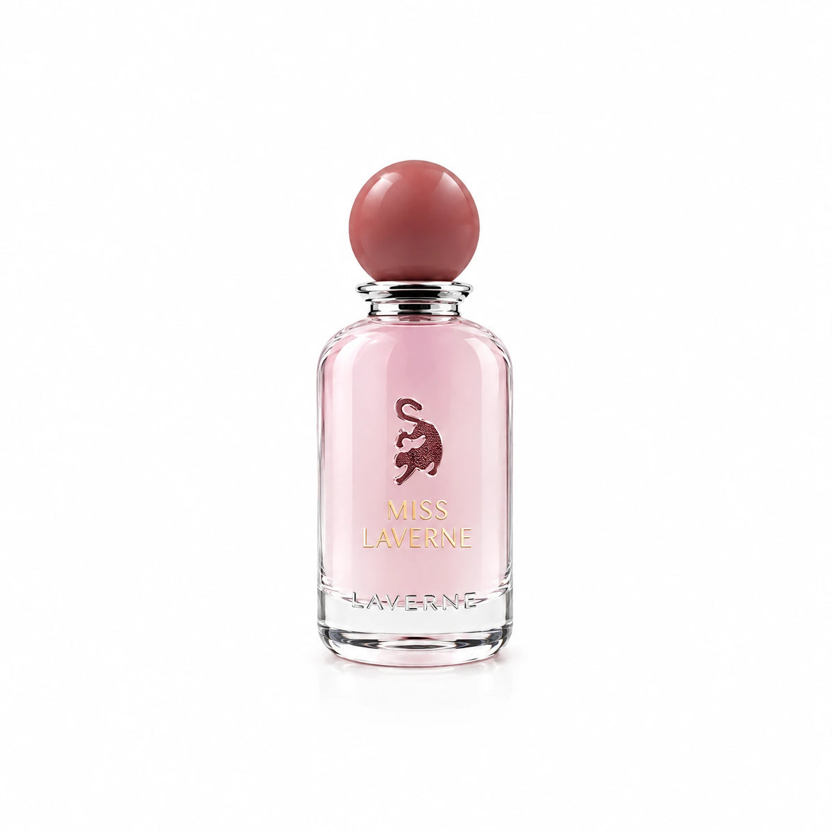 Miss Laverne 100ml Edp
