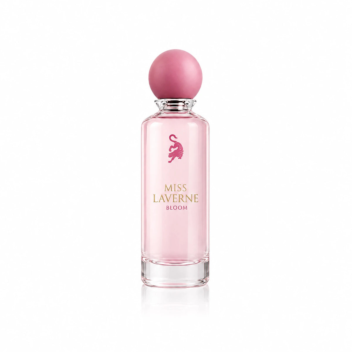 Miss Laverne Bloom 100ml Edp