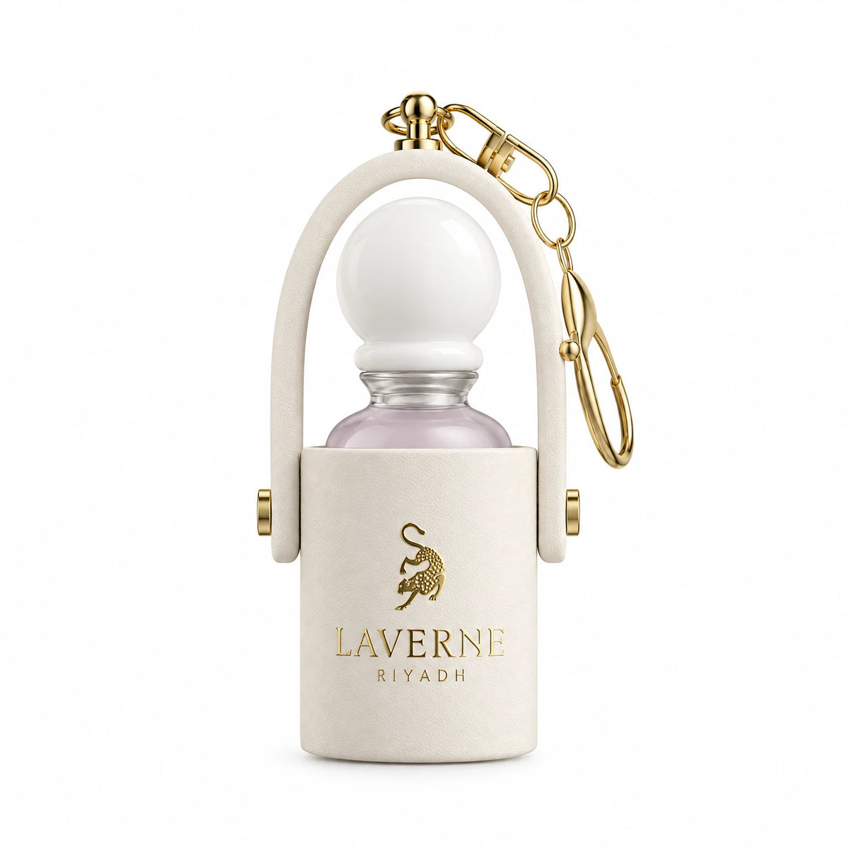 Musk Garden Vapo 10ml Edp with Small Bag