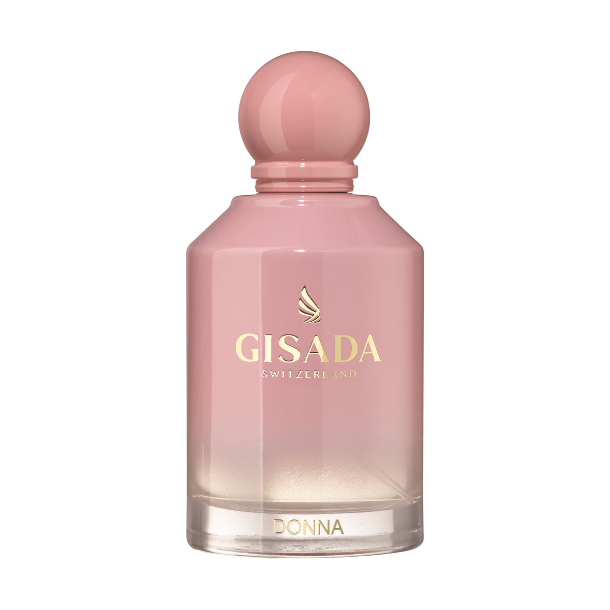 Ambassador Women Eau de Parfum perfume by Gisada