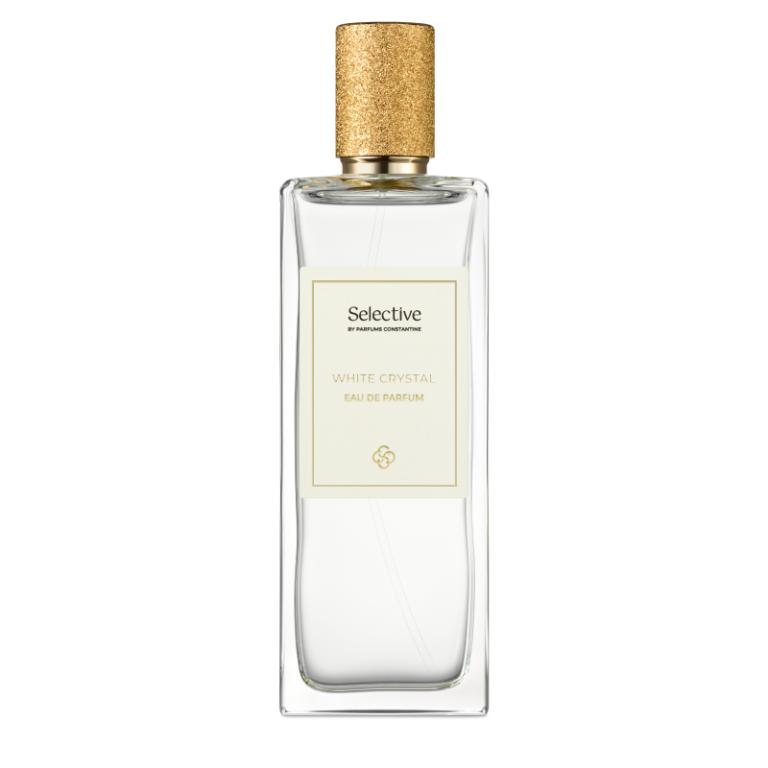 Crystal White luxury perfume by Generic