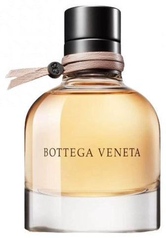 Bottega Veneta Eau de Parfum luxury perfume by Bottega Veneta