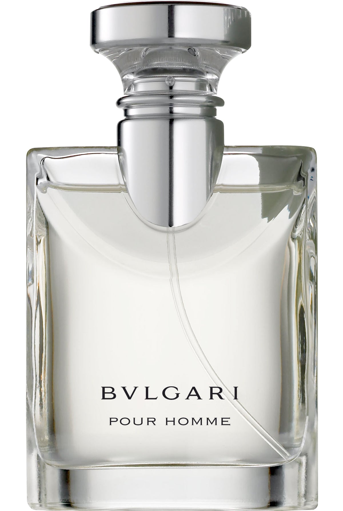 Bvlgari Pour Homme luxury perfume by Bvlgari