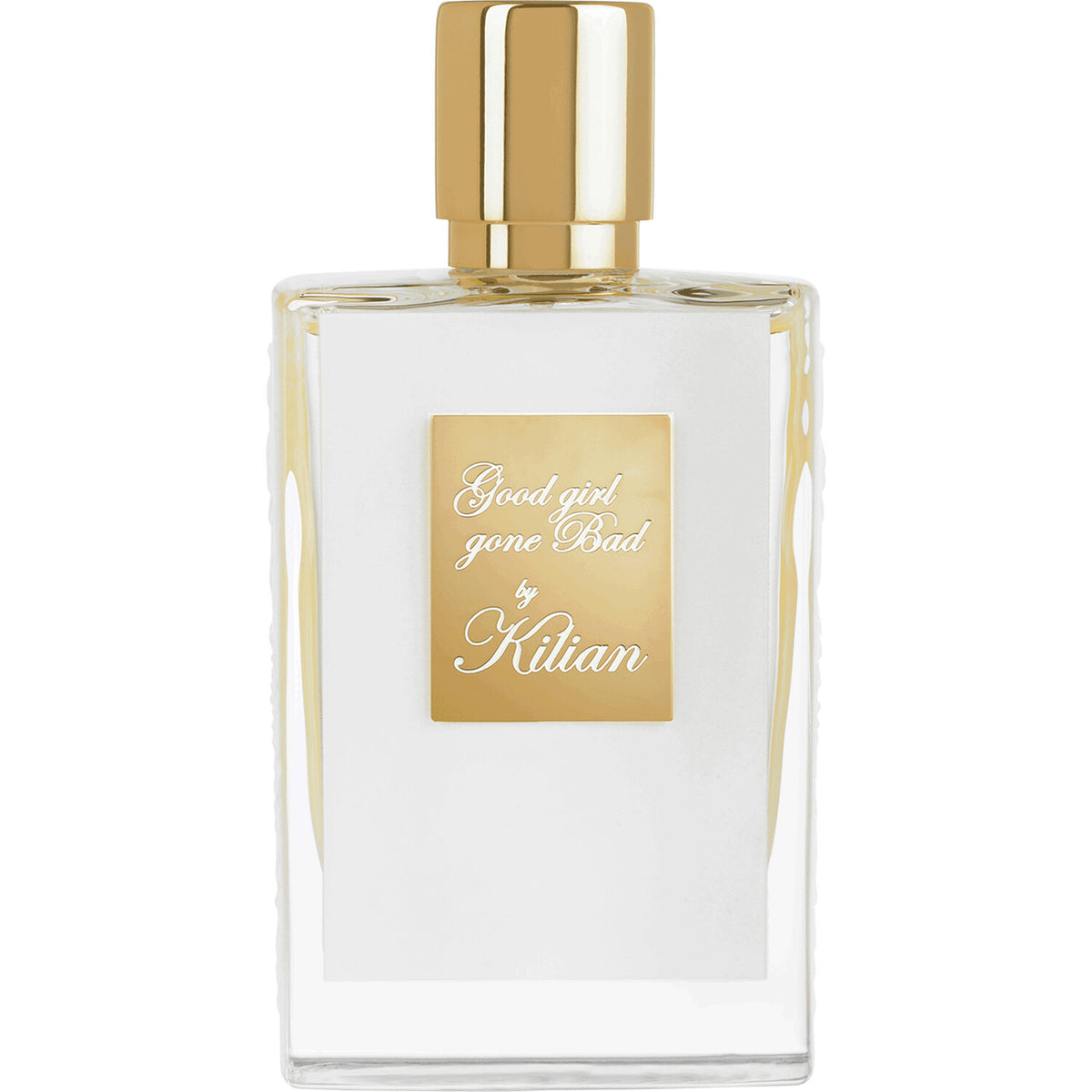 Good Girl Gone Bad By Kilian fragrance bottle