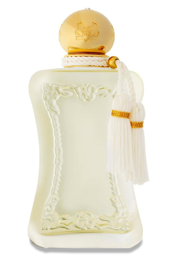 Meliora original perfume bottle