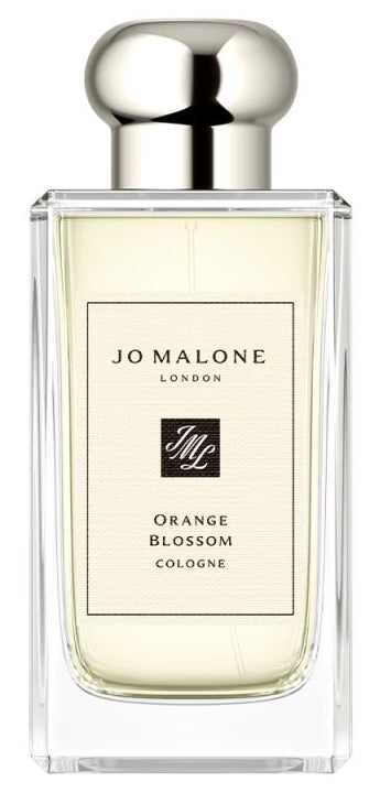 JO MALON LONDON